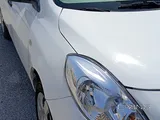 Nissan Sunny 2013 : New Istimara